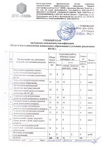 11-А1 (108 час.)