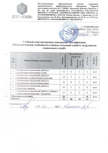 7.3 (72 час.)